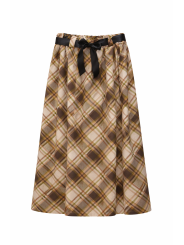 Falda Cortesía Curvy