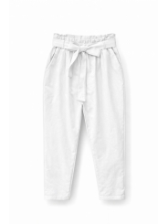 Pantalón Mágico Clásic Curvy