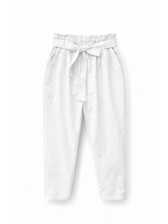 Pantalón Mágico Clásic Curvy