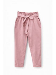 Pantalón Mágico Clásic Curvy