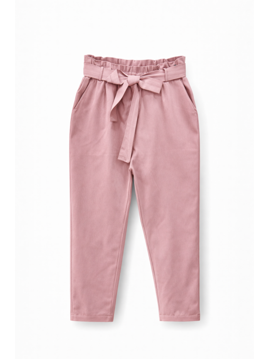 Pantalón Mágico Clásic Curvy