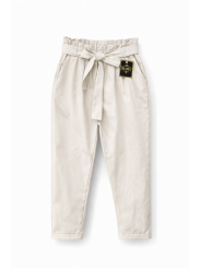 Pantalón Mágico Clásic Curvy