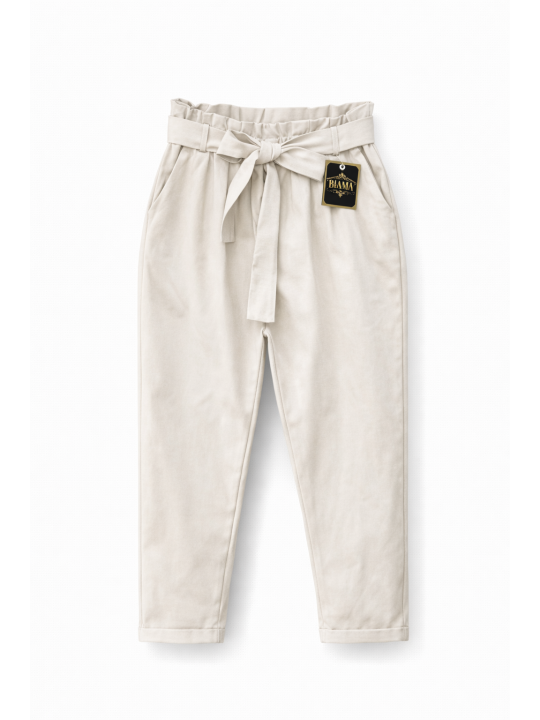 Pantalón Mágico Clásic Curvy