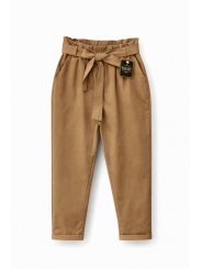 Pantalón Mágico Clásic Curvy