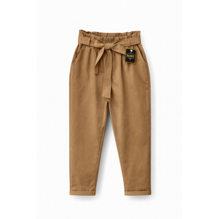 Pantalón Mágico Clásic Curvy