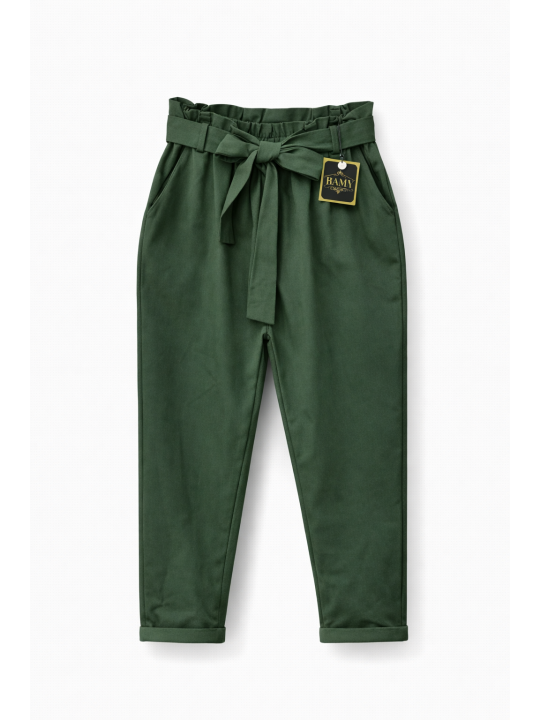 Pantalón Mágico Clásic Curvy