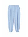 Pantalón Pinza Jogger Curvy