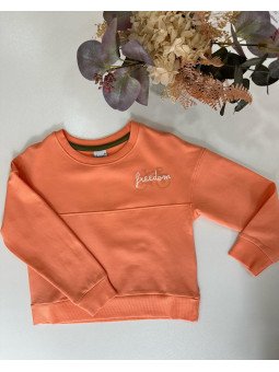 copia de copia de PRUEBA