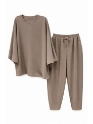 Conjunto Teatro Curvy