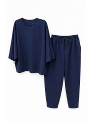 Conjunto Teatro Curvy