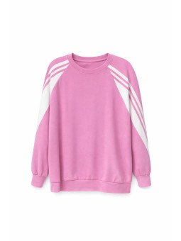 Sudadera Fabiana Curvy