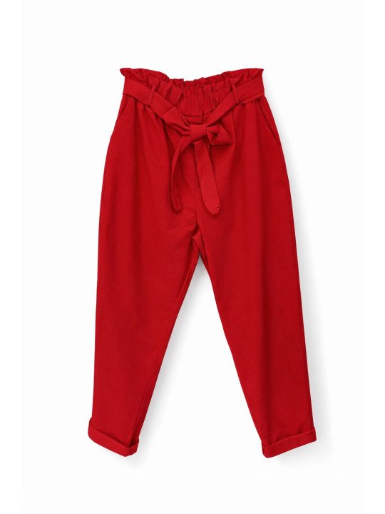 Pantalón Mágico Clásic Curvy