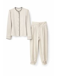 Conjunto Diplomático