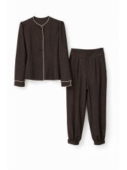 Conjunto Diplomático