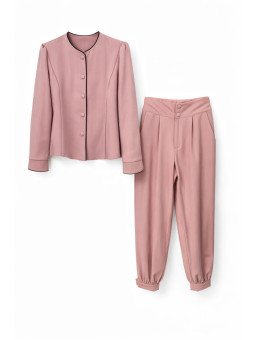 Conjunto Diplomático