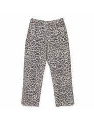 Pantalón Vaquero Print