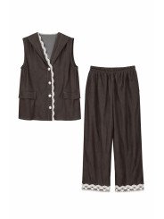 Traje Maldivas Curvy