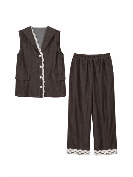 Traje Maldivas Curvy