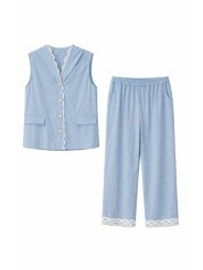 Traje Maldivas Curvy