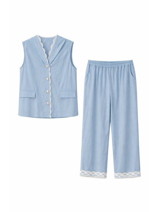 Traje Maldivas Curvy