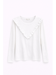 Camiseta Lisboa Algodón