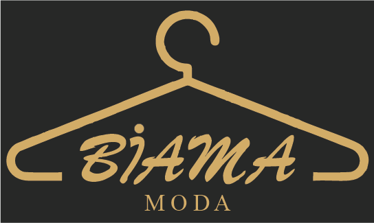 Biamamoda